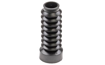 Bellows Sym Mio 27mm 13cm black