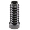 Bellows Sym Mio 27mm 13cm black