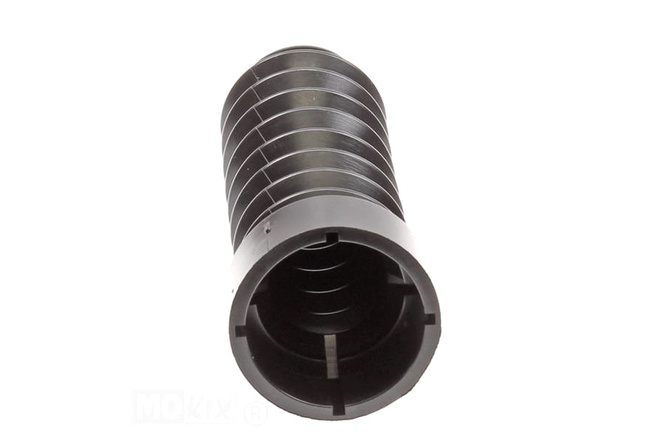 Bellows Sym Mio 27mm 13cm black