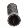 Bellows Sym Mio 27mm 13cm black