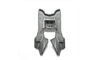 Footboard Sym Orbit 2 / X-Pro unpainted