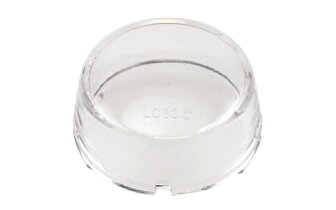 Indicator Lens right / left rear Sym Mio