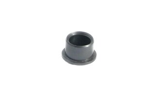 Bearing Bush pedal crank Vespa Ciao
