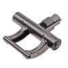 Subframe Piaggio Typhoon / NRG