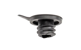 Oil Tank Cap Minarelli / Keeway / Generic / China 2-stroke