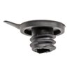 Oil Tank Cap Minarelli / Keeway / Generic / China 2-stroke