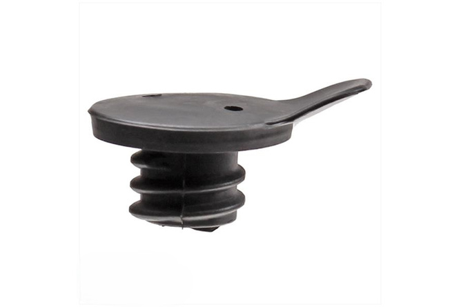 Oil Tank Cap Minarelli / Keeway / Generic / China 2-stroke