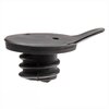 Oil Tank Cap Minarelli / Keeway / Generic / China 2-stroke