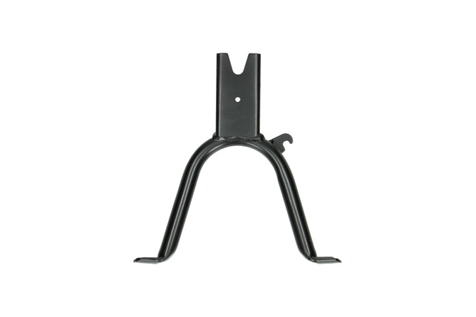 Caballete Tomos A35 24cm negro