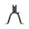 Caballete Tomos A35 24cm negro