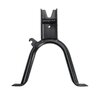 Caballete Tomos A35 24cm negro