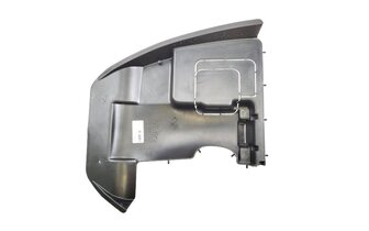 Underbody panel Kreidler Flory Classic / Djjd Cashmere