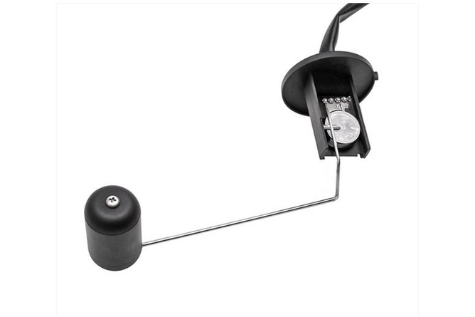 Tankgeber Kreidler Flory Classic