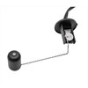 Tankgeber Kreidler Flory Classic