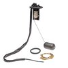 Tankgeber Kreidler Flory Classic