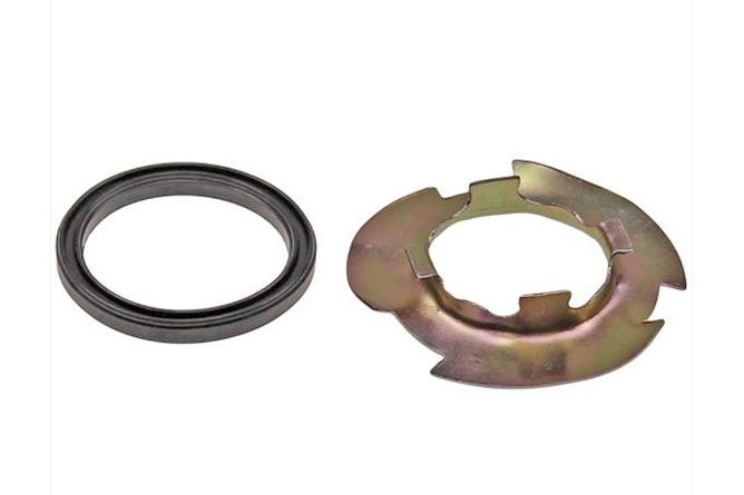 Tankgeber Kreidler Flory Classic