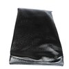 Sitzbezug Piaggio NRG MC2 carbon schwarz