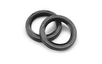 Wellendichtringe Gabel Prox Husqvarna TC / KTM SX 85 x2