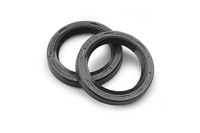 Wellendichtringe Gabel Prox Husqvarna TC / KTM SX 85 x2
