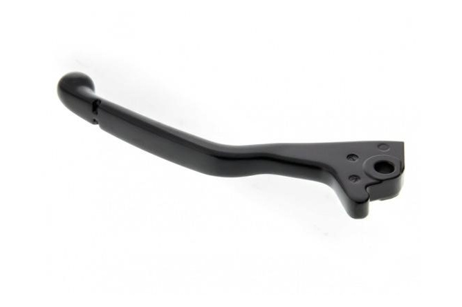 Brake Lever right / left original Yamaha Aerox after 2013