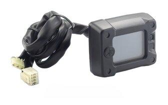 Compteur digital MBK Nitro Naked après 2013 (1PLH351000)