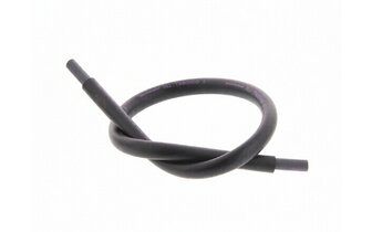 Benzinschlauch am Hahn Yamaha Aerox 2T 2013