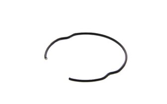 Clip Gabeldichtring Yamaha Aerox