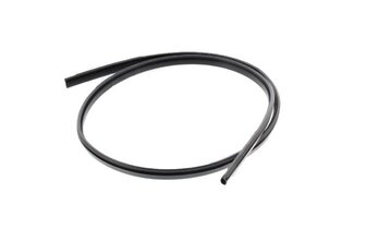 Dichtung Sitzbank Yamaha Neos / MBK Ovetto 2T 2008