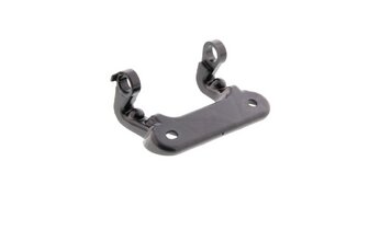 Charni&egrave;re de selle Yamaha Aerox / Nitro 2013-