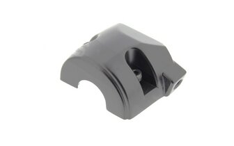 Geh&auml;use Schalter links Yamaha Aerox