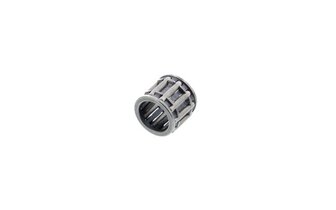 Kolbenbolzenlager 10x14x13mm - original Ersatzteil Minarelli