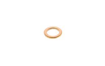 Oil Seal Yamaha Aerox 4T