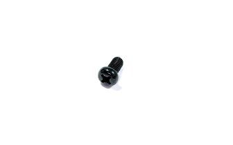 Screw starter Minarelli horizontal