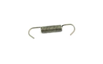 Molla Freno a tamburo Minarelli / Yamaha / MBK