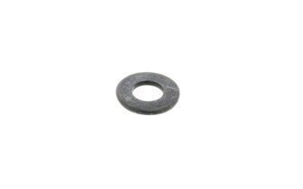 Washer indicator bottom Yamaha Aerox