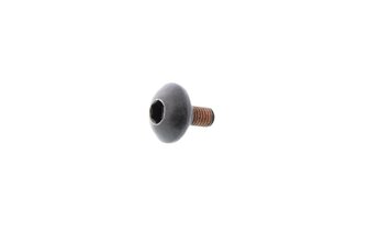 Screw taillight Yamaha Aerox