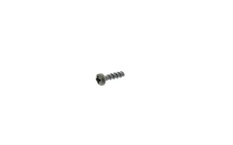Screw speedometer lens Yamaha BWs