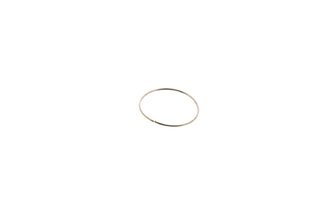 Snap Ring fork Yamaha Aerox