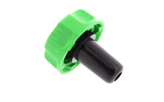 Fuel Cap Yamaha Jog R AC