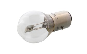 Headlight Bulb Yamaha Jog R