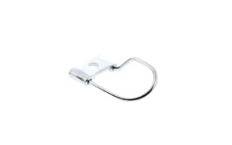 Halter Seilzug Yamaha Neos / Jog R