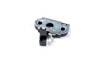 Seat Lock Yamaha Aerox