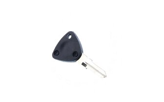 Key Blank Yamaha Aerox
