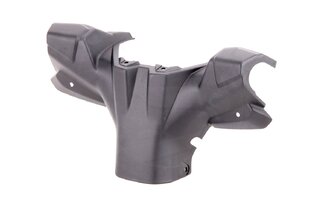 Handlebar Cover Top Yamaha Aerox 2013-