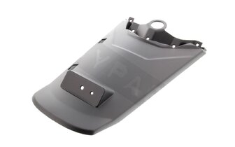 Rear Mudguard Yamaha Aerox