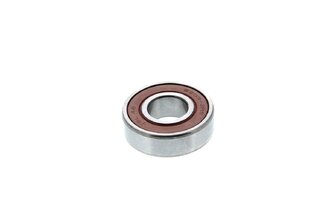 Bearing 6203 2RSR 17x40x12mm Minarelli