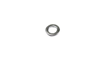 Washer Yamaha Aerox 2T 2013