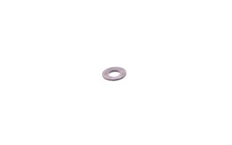 Washer underseat Yamaha BWs