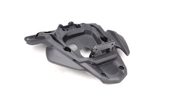 Tank Cover Yamaha Aerox 2T 2013