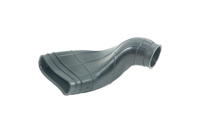 Connecting Rubber air filter box Rieju MRX / SMX / RR-x / Spike-X